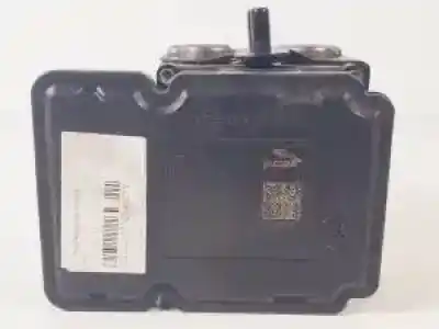 Pezzo di ricambio per auto di seconda mano abs per jaguar s-type eld11 riferimenti oem iam 10092610063  