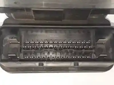 Pezzo di ricambio per auto di seconda mano abs per jaguar s-type eld11 riferimenti oem iam 10092610063  