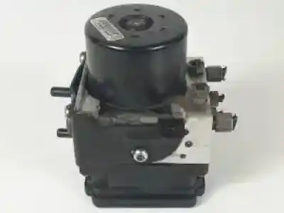 Pezzo di ricambio per auto di seconda mano abs per jaguar s-type eld11 riferimenti oem iam 10092610063  