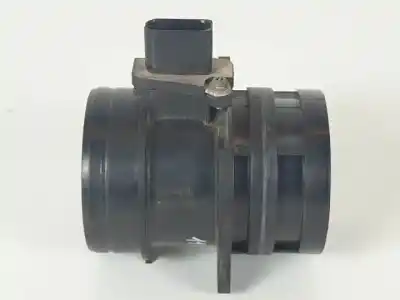 Peça sobressalente para automóvel em segunda mão MEDIDOR DE MASSA DE AR por SEAT ALTEA XL (5P5, 5P8)  Referências OEM IAM 06J906461B  