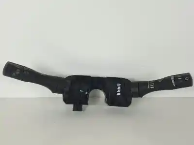 Second-hand car spare part headlights switch for nissan note (e12) 1.5 dci oem iam references 