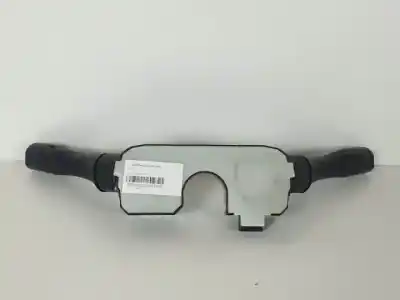 Second-hand car spare part headlights switch for nissan note (e12) 1.5 dci oem iam references   