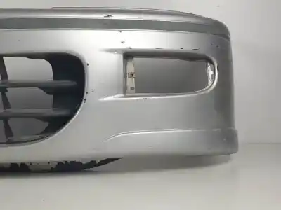 İkinci el araba yedek parçası ön tampon için nissan serena (c23m) cd20et oem iam referansları   