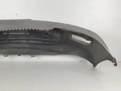 İkinci el araba yedek parçası ön tampon için nissan serena (c23m) cd20et oem iam referansları   
