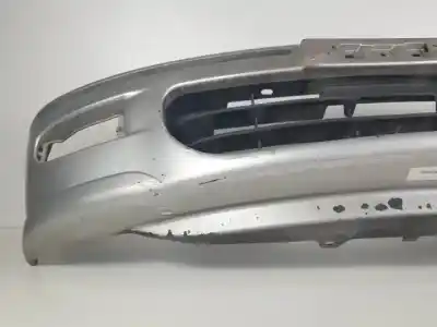 İkinci el araba yedek parçası ön tampon için nissan serena (c23m) cd20et oem iam referansları   