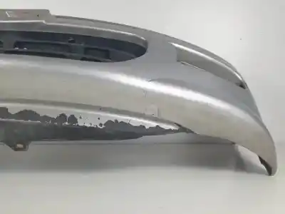 İkinci el araba yedek parçası ön tampon için nissan serena (c23m) cd20et oem iam referansları   