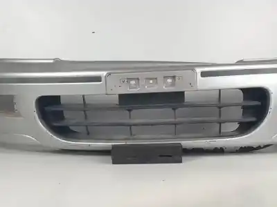 İkinci el araba yedek parçası ön tampon için nissan serena (c23m) cd20et oem iam referansları   