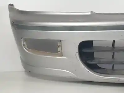 İkinci el araba yedek parçası ön tampon için nissan serena (c23m) cd20et oem iam referansları   