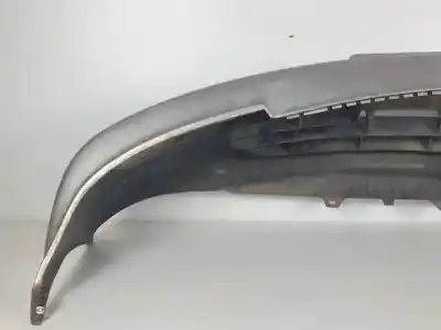 İkinci el araba yedek parçası ön tampon için nissan serena (c23m) cd20et oem iam referansları   