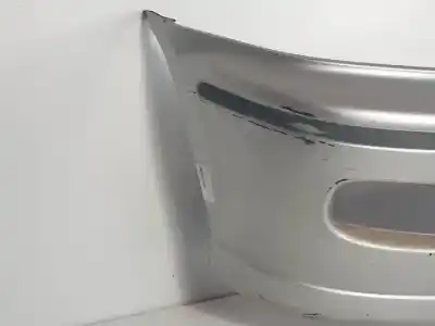 İkinci el araba yedek parçası ön tampon için nissan serena (c23m) cd20et oem iam referansları   