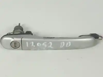 Second-hand car spare part exterior right front door handle for ford galaxy (vx) y5b oem iam references 