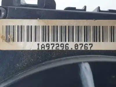Автозапчастина б/у кільце піддушки безопасности для mazda mx-5 (nb) bp посилання на oem iam   