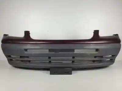 Автозапчастина б/у ПЕРЕДНІЙ БАМПЕР для CHRYSLER VOYAGER (GS)  Посилання на OEM IAM   