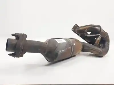 Gebrauchtes Autoersatzteil katalysator zum bmw serie 5 berlina (e39) 306s3 oem-iam-referenzen 18407508994  7504963