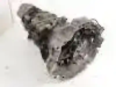 Peça sobressalente para automóvel em segunda mão caixa de velocidades por audi a4 berlina (8e) bfc referências oem iam ftm