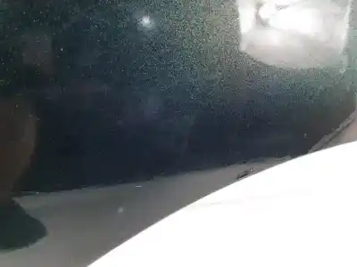 Автозапчастина б/у двері задні ліві для bmw x5 (e53) m57-306d1 посилання на oem iam   