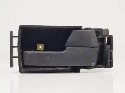 Автозапчастина б/у усередині передня права ручка для ford transit connect (tc7) r2pa посилання на oem iam 2t14v266a62cj