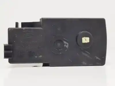 Second-hand car spare part interior right front handle for ford transit connect (tc7) r2pa oem iam references 2t14v266a62cj  