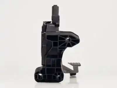 Pezzo di ricambio per auto di seconda mano potenziometro per ford transit connect (tc7) r2pa riferimenti oem iam 7t119f836cc  