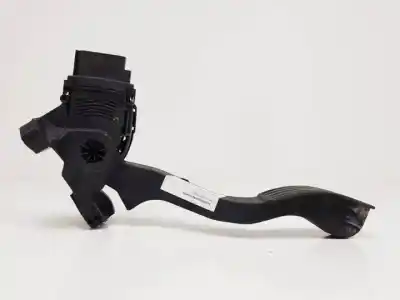 Pezzo di ricambio per auto di seconda mano potenziometro per ford transit connect (tc7) r2pa riferimenti oem iam 7t119f836cc  