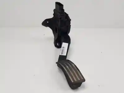 Second-hand car spare part POTENTIOMETER for FORD TRANSIT CONNECT (TC7)  OEM IAM references 7T119F836CC  