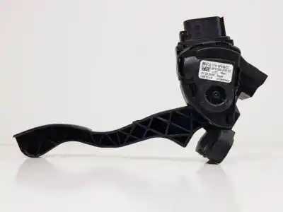 Pezzo di ricambio per auto di seconda mano potenziometro per ford transit connect (tc7) r2pa riferimenti oem iam 7t119f836cc  