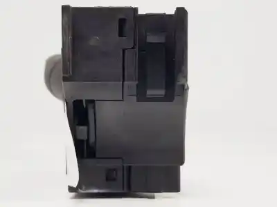 Pezzo di ricambio per auto di seconda mano controllo intermittente per ford transit connect (tc7) r2pa riferimenti oem iam 2t1t13335ab  