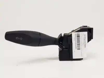 Автозапчастина б/у перерівний контроль для ford transit connect (tc7) r2pa посилання на oem iam 2t1t13335ab