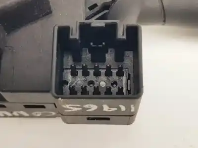 Pezzo di ricambio per auto di seconda mano controllo intermittente per ford transit connect (tc7) r2pa riferimenti oem iam 2t1t13335ab  