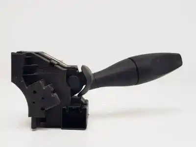 Pezzo di ricambio per auto di seconda mano controllo intermittente per ford transit connect (tc7) r2pa riferimenti oem iam 2t1t13335ab  