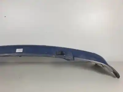 Автозапчастина б/у задній бампер для mini cabrio (r52) w10b16a посилання на oem iam   