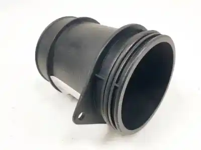 Pezzo di ricambio per auto di seconda mano misuratore di flusso per ford transit connect (tc7) r2pa riferimenti oem iam 6c1112b579aa  