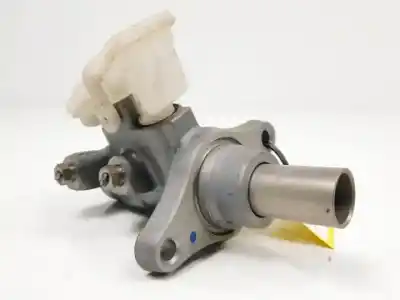 Автозапчастина б/у гальмівний насос для ford transit connect (tc7) r2pa посилання на oem iam 