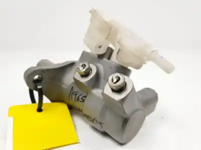 Pezzo di ricambio per auto di seconda mano pompa freni per ford transit connect (tc7) r2pa riferimenti oem iam   