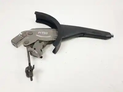 Gebrauchtes Autoersatzteil  zum SEAT IBIZA (6J5)  OEM-IAM-Referenzen   