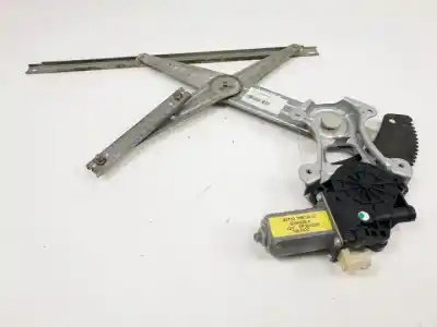Second-hand car spare part PASSENGER SIDE RIGHT WINDOW REGULATOR for RENAULT KANGOO I (F/KC0)  OEM IAM references 827301HB1A  