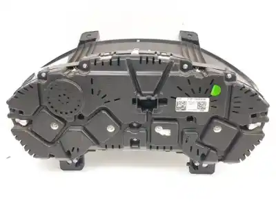 Peça sobressalente para automóvel em segunda mão quadrante por ford fiesta (ce1) sfjk referências oem iam h1bt10849cak  