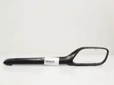 Автозапчасти б/у задняя ручка капота за ford fiesta (ce1) sfjk ссылки oem iam a01412cc1g0d