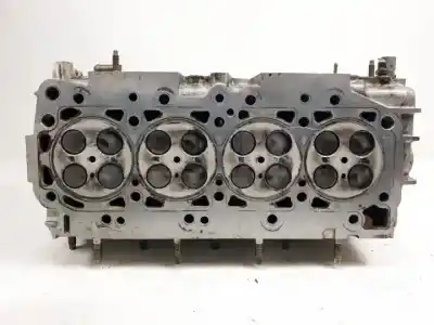 Second-hand car spare part cylinder head for nissan almera (n16/e) yd22ddt oem iam references yd22ddt