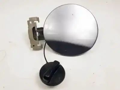 Second-hand car spare part OUTER FUEL CAP for NISSAN NOTE (E12)  OEM IAM references   