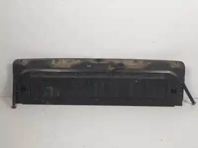 Автозапчастина б/у загальні двері для bmw x5 (e53) m57-306d1 посилання на oem iam   