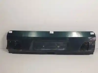Piesă de schimb auto la mâna a doua HAION pentru BMW X5 (E53)  Referințe OEM IAM   