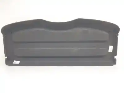Pièce détachée automobile d'occasion plage arrière pour citroen c3 aircross hmr références oem iam   
