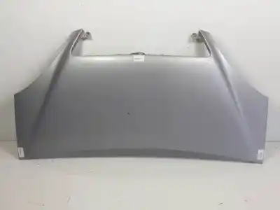 Peça sobressalente para automóvel em segunda mão capot por mercedes-benz clase a (w168) 166990 referências oem iam 