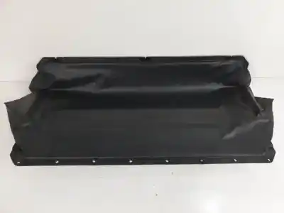 Tweedehands auto-onderdeel elektrisch dak voor bmw serie 6 cabrio (e64) m57n306d5 oem iam-referenties 54318236837