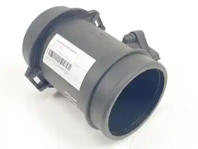 Pezzo di ricambio per auto di seconda mano misuratore di flusso per land rover freelander (ln) d-20t2n riferimenti oem iam 0281002182