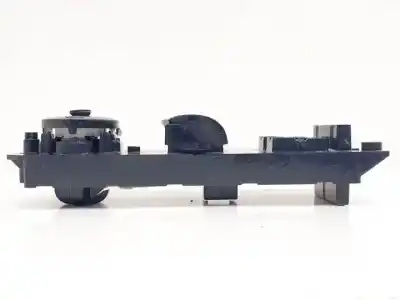 Second-hand car spare part left front power window switch for ford fiesta (ccn) sfja oem iam references f1et14a132fa  xxxx14a132xx