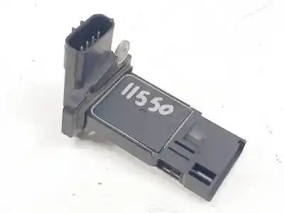 Second-hand car spare part flowmeter for honda civic berlina 5 (fk) r18a2 oem iam references afh70m41b