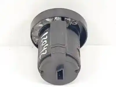 Peça sobressalente para automóvel em segunda mão comutador de luzes por bmw serie 5 touring (e39) 306d1 referências oem iam 8363683  