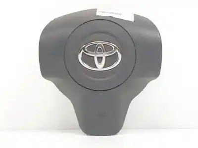 Second-hand car spare part front left air bag for toyota rav 4 (a3) 2adfhv oem iam references n00568307a8z